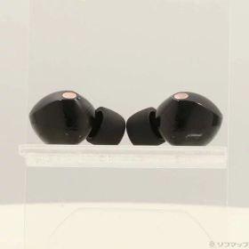 【中古】SONY(ソニー) WF-1000XM5 ブラック 【262-ud】