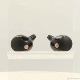 【中古】SONY(ソニー) WF-1000XM5 ブラック 【269-ud】