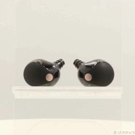 【中古】SONY(ソニー) WF-1000XM5 ブラック 【305-ud】