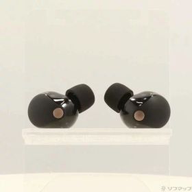 【中古】SONY(ソニー) WF-1000XM5 ブラック 【269-ud】