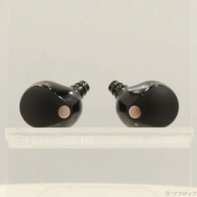 【中古】SONY(ソニー) WF-1000XM5 ブラック 【251-ud】