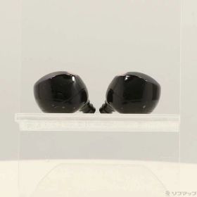 【中古】SONY(ソニー) WF-1000XM5 ブラック 【295-ud】