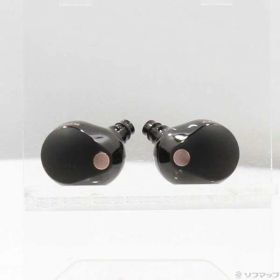 【中古】SONY(ソニー) WF-1000XM5 ブラック 【276-ud】