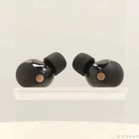 【中古】SONY(ソニー) WF-1000XM5 ブラック 【269-ud】