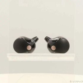 【中古】SONY(ソニー) WF-1000XM5 ブラック 【262-ud】