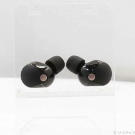 【中古】SONY(ソニー) WF-1000XM5 ブラック 【349-ud】