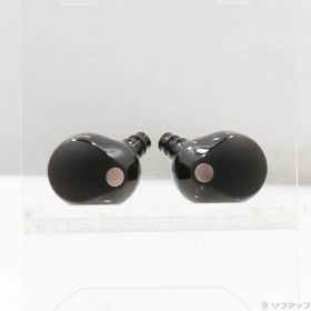 【中古】SONY(ソニー) WF-1000XM5 ブラック 【251-ud】