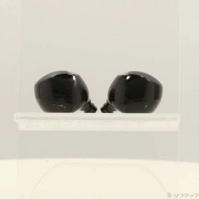 【中古】SONY(ソニー) WF-1000XM5 ブラック 【258-ud】
