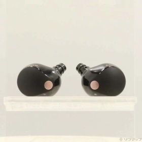 【中古】SONY(ソニー) WF-1000XM5 ブラック 【269-ud】