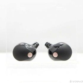 【中古】SONY(ソニー) WF-1000XM5 ブラック 【262-ud】