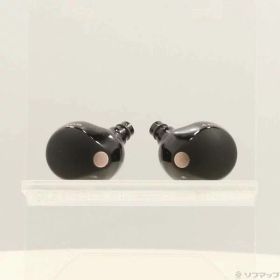 【中古】SONY(ソニー) WF-1000XM5 ブラック 【262-ud】