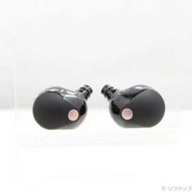 【中古】SONY(ソニー) WF-1000XM5 ブラック 【276-ud】
