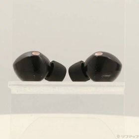 【中古】SONY(ソニー) WF-1000XM5 ブラック 【251-ud】