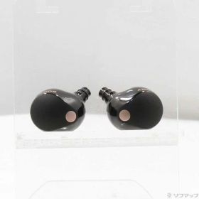 【中古】SONY(ソニー) WF-1000XM5 ブラック 【297-ud】