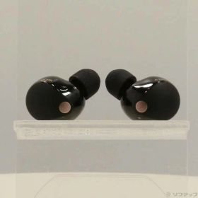 【中古】SONY(ソニー) WF-1000XM5 ブラック 【349-ud】