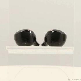 【中古】SONY(ソニー) WF-1000XM5 ブラック 【371-ud】