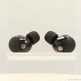 【中古】SONY(ソニー) WF-1000XM5 ブラック 【349-ud】