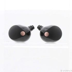 【中古】SONY(ソニー) WF-1000XM5 ブラック 【262-ud】