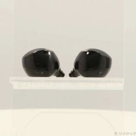 【中古】SONY(ソニー) WF-1000XM5 ブラック 【377-ud】