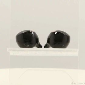 【中古】SONY(ソニー) WF-1000XM5 ブラック 【262-ud】