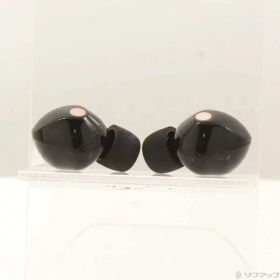 【中古】SONY(ソニー) WF-1000XM5 ブラック 【198-ud】