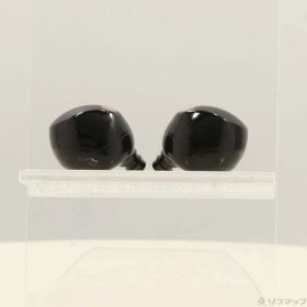 【中古】SONY(ソニー) WF-1000XM5 ブラック 【305-ud】