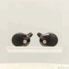 【中古】SONY(ソニー) WF-1000XM5 ブラック 【262-ud】