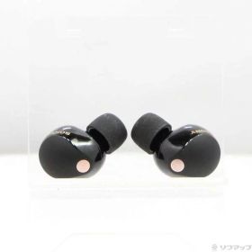 【中古】SONY(ソニー) WF-1000XM5 ブラック 【269-ud】