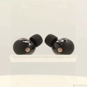 【中古】SONY(ソニー) WF-1000XM5 ブラック 【295-ud】