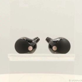 【中古】SONY(ソニー) WF-1000XM5 ブラック 【377-ud】