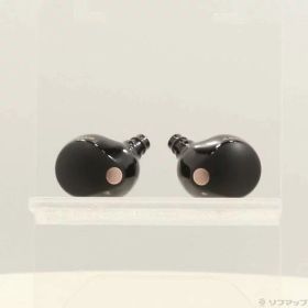 【中古】SONY(ソニー) WF-1000XM5 ブラック 【377-ud】