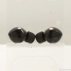 【中古】SONY(ソニー) WF-1000XM5 ブラック 【349-ud】
