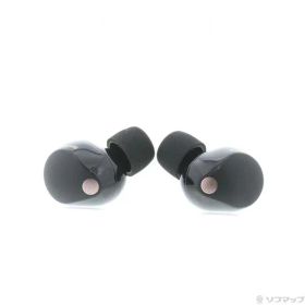 【中古】SONY(ソニー) WF-1000XM5 ブラック 【276-ud】