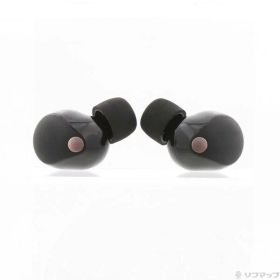 【中古】SONY(ソニー) WF-1000XM5 ブラック 【258-ud】