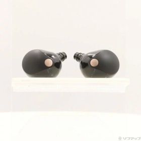 【中古】SONY(ソニー) WF-1000XM5 ブラック 【269-ud】