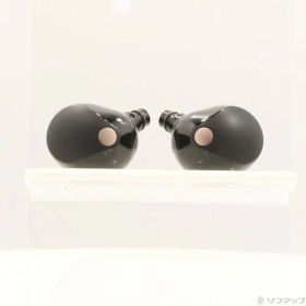 【中古】SONY(ソニー) WF-1000XM5 ブラック 【305-ud】