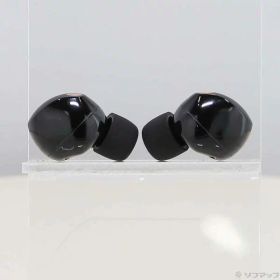 【中古】SONY(ソニー) WF-1000XM5 ブラック 【344-ud】