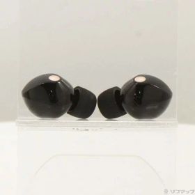 【中古】SONY(ソニー) WF-1000XM5 ブラック 【297-ud】