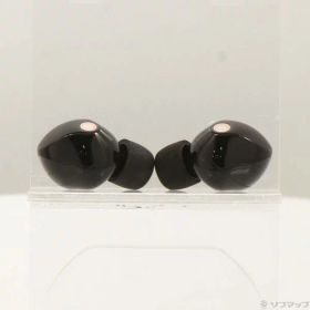 【中古】SONY(ソニー) WF-1000XM5 ブラック 【377-ud】