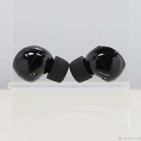 【中古】SONY(ソニー) WF-1000XM5 ブラック 【377-ud】