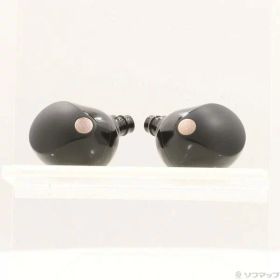 【中古】SONY(ソニー) WF-1000XM5 ブラック 【349-ud】