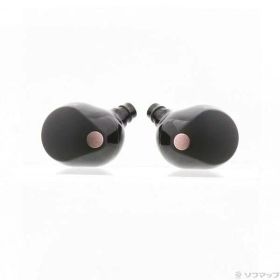 【中古】SONY(ソニー) WF-1000XM5 ブラック 【344-ud】