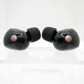 【中古】SONY(ソニー) WF-1000XM5 ブラック 【297-ud】