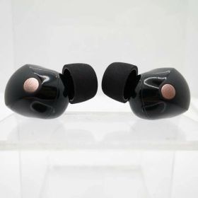 【中古】SONY(ソニー) WF-1000XM5 ブラック 【297-ud】