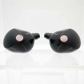 【中古】SONY(ソニー) WF-1000XM5 ブラック 【297-ud】