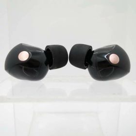 【中古】SONY(ソニー) WF-1000XM5 ブラック 【297-ud】