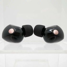 【中古】SONY(ソニー) WF-1000XM5 ブラック 【295-ud】