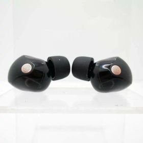 【中古】SONY(ソニー) WF-1000XM5 ブラック 【198-ud】