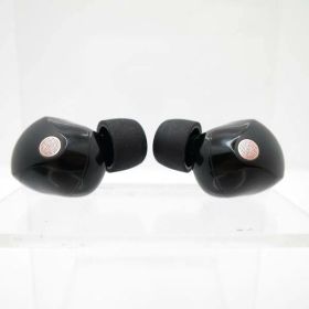 【中古】SONY(ソニー) WF-1000XM5 ブラック 【198-ud】