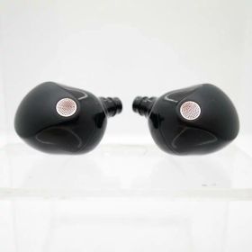 【中古】SONY(ソニー) WF-1000XM5 ブラック 【198-ud】